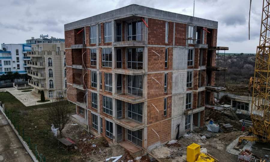 Продава 2-СТАЕН | Imot.bg — изображение 7