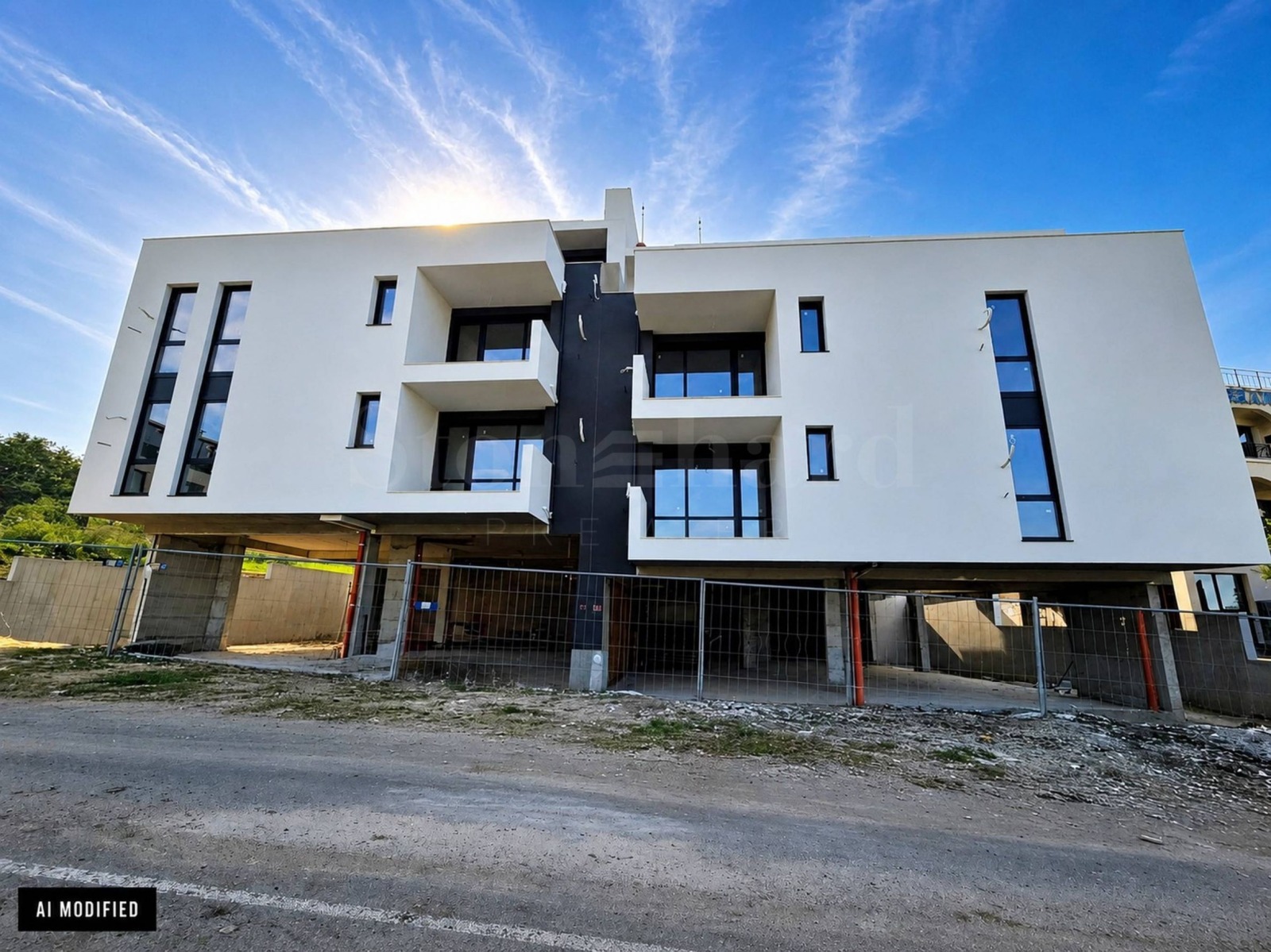 ������� 2-����� | Imot.bg � ����������� 5
