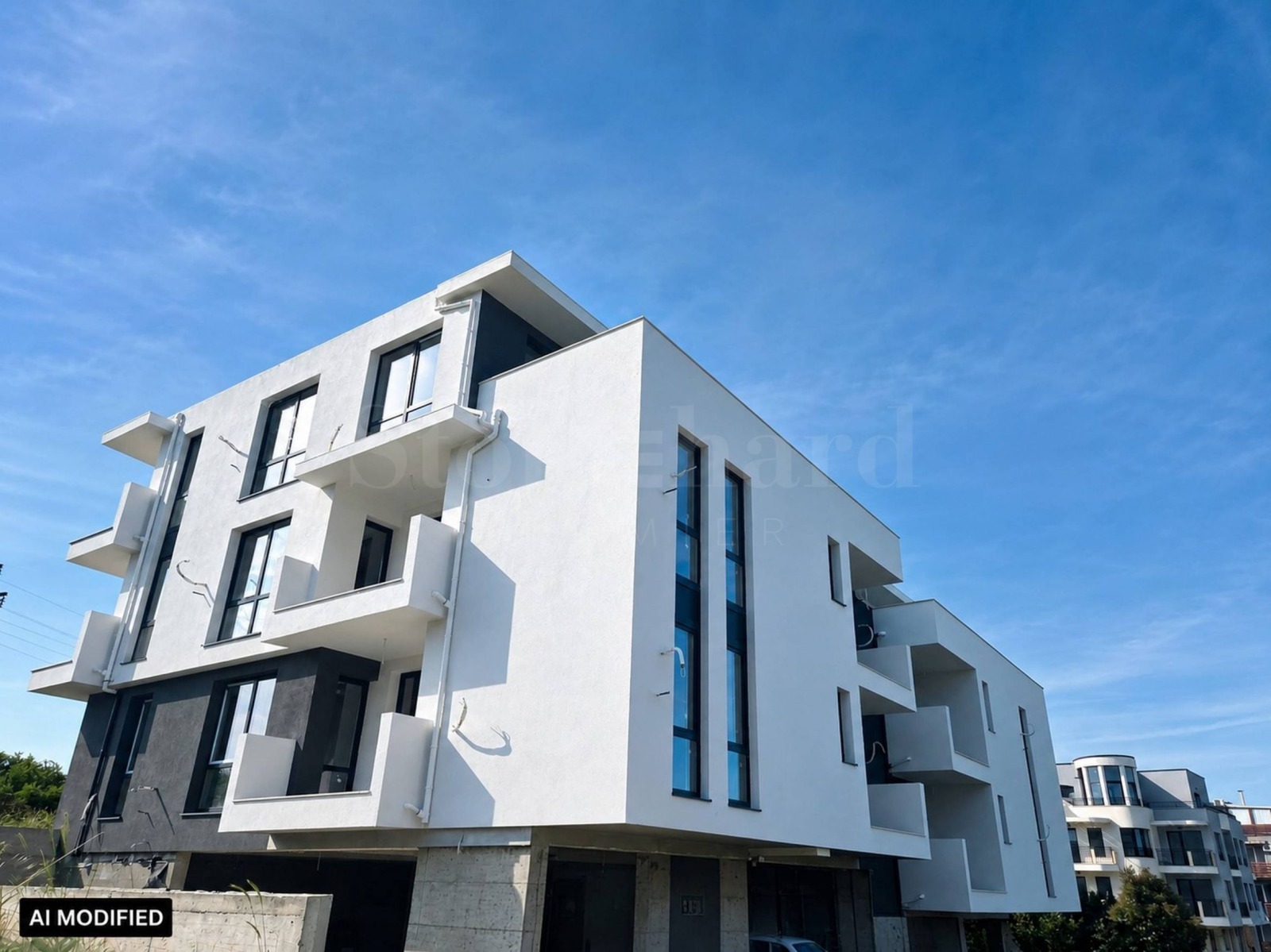 ������� 2-����� | Imot.bg � ����������� 4