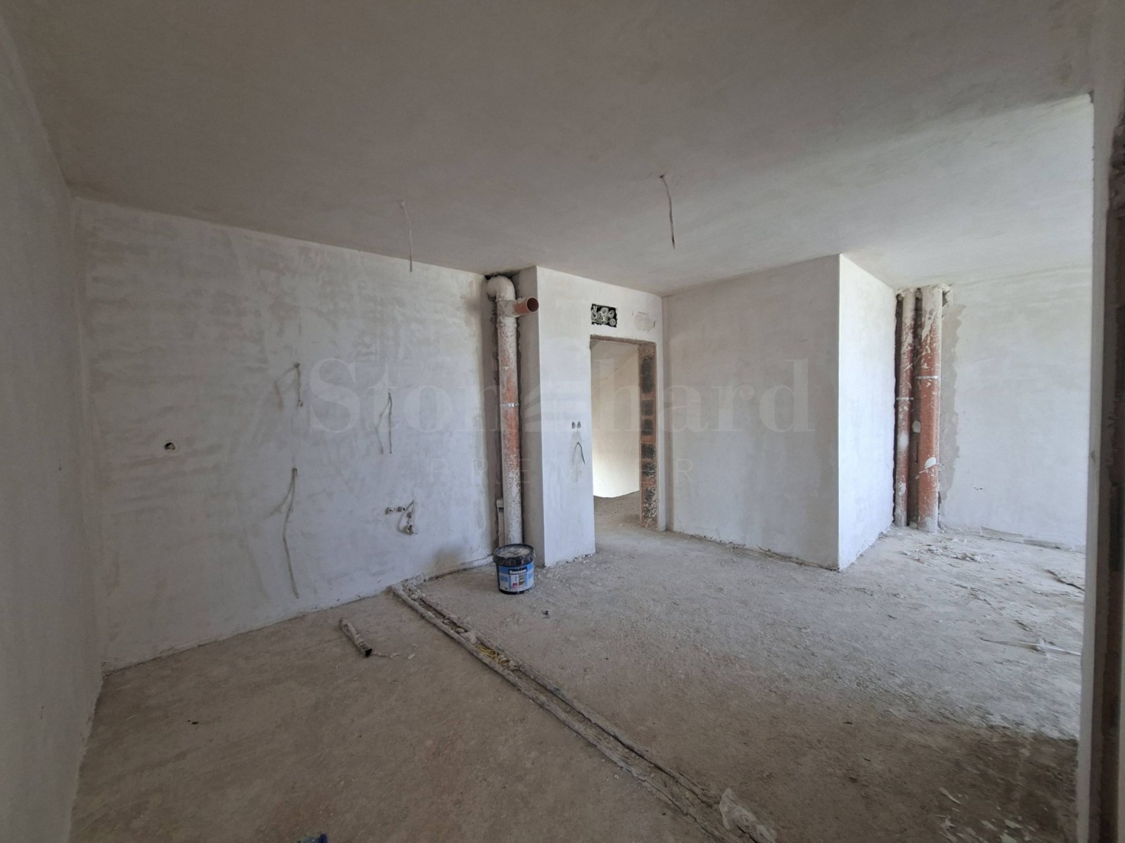 ������� 2-����� | Imot.bg � ����������� 13