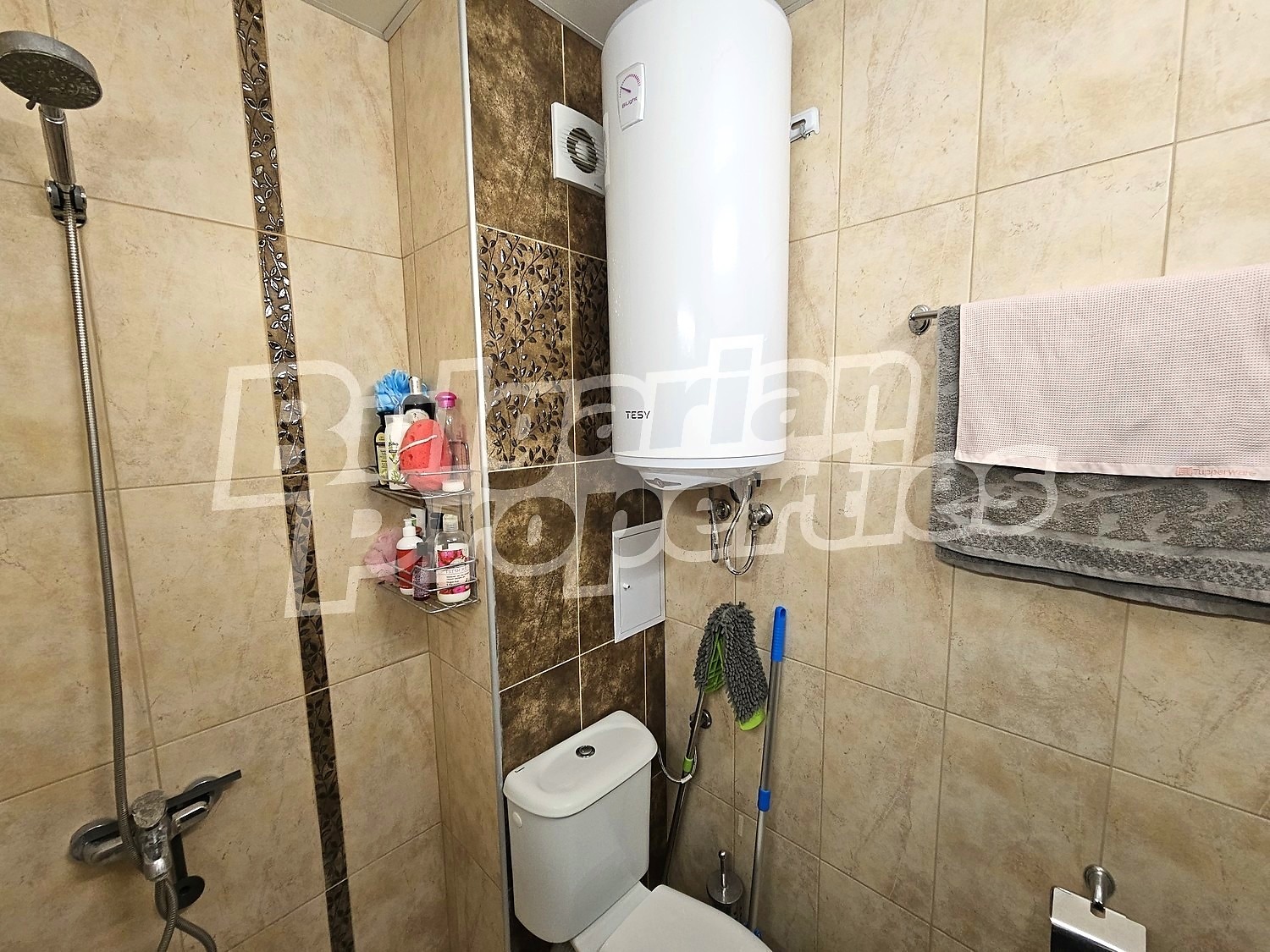 ������� 2-����� | Imot.bg � ����������� 14