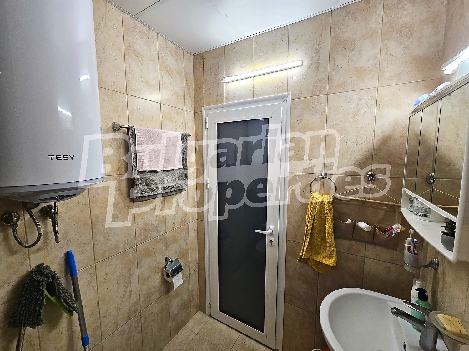 ������� 2-����� | Imot.bg � ����������� 13