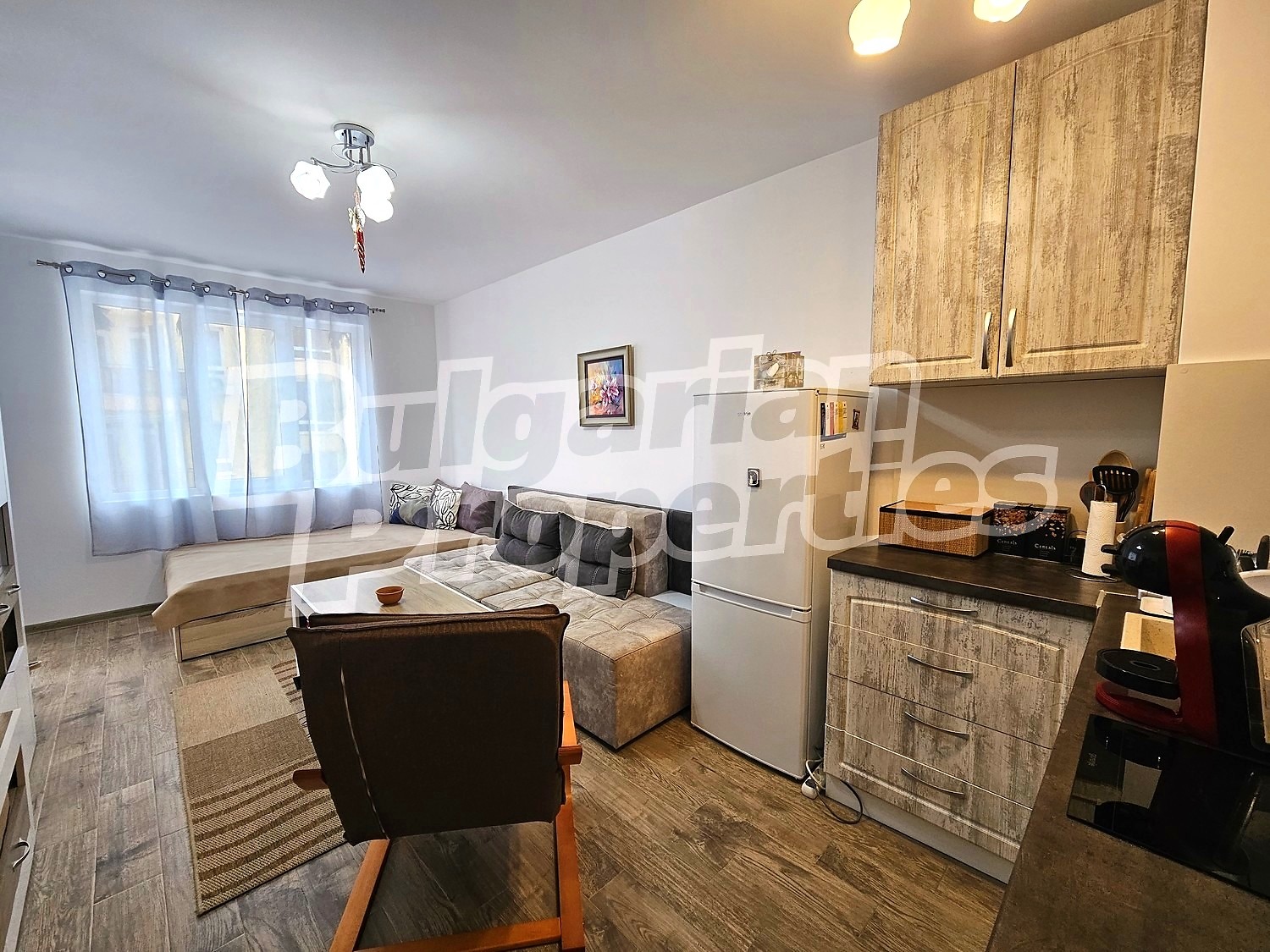 ������� 2-����� | Imot.bg � ����������� 2