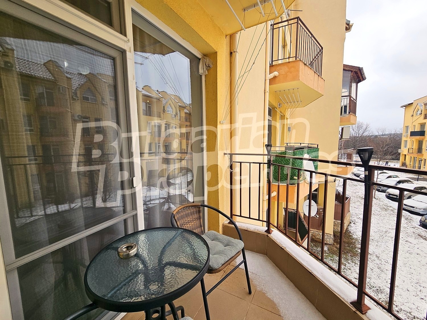 ������� 2-����� | Imot.bg � ����������� 15