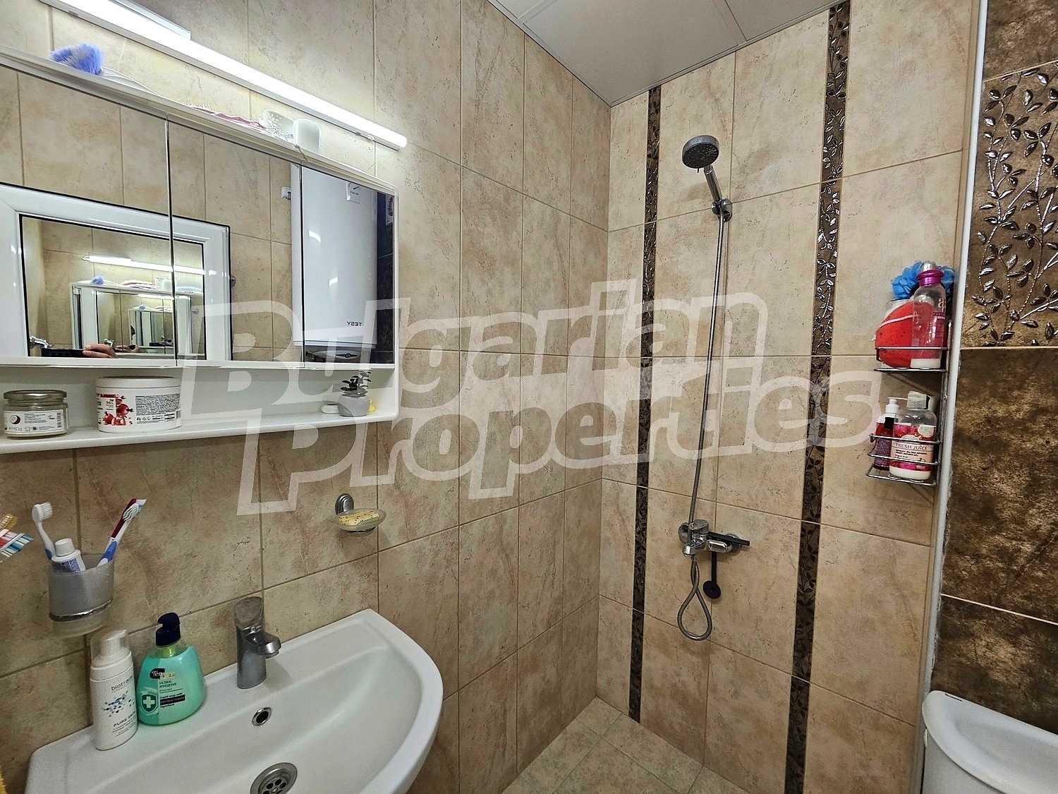 ������� 2-����� | Imot.bg � ����������� 12