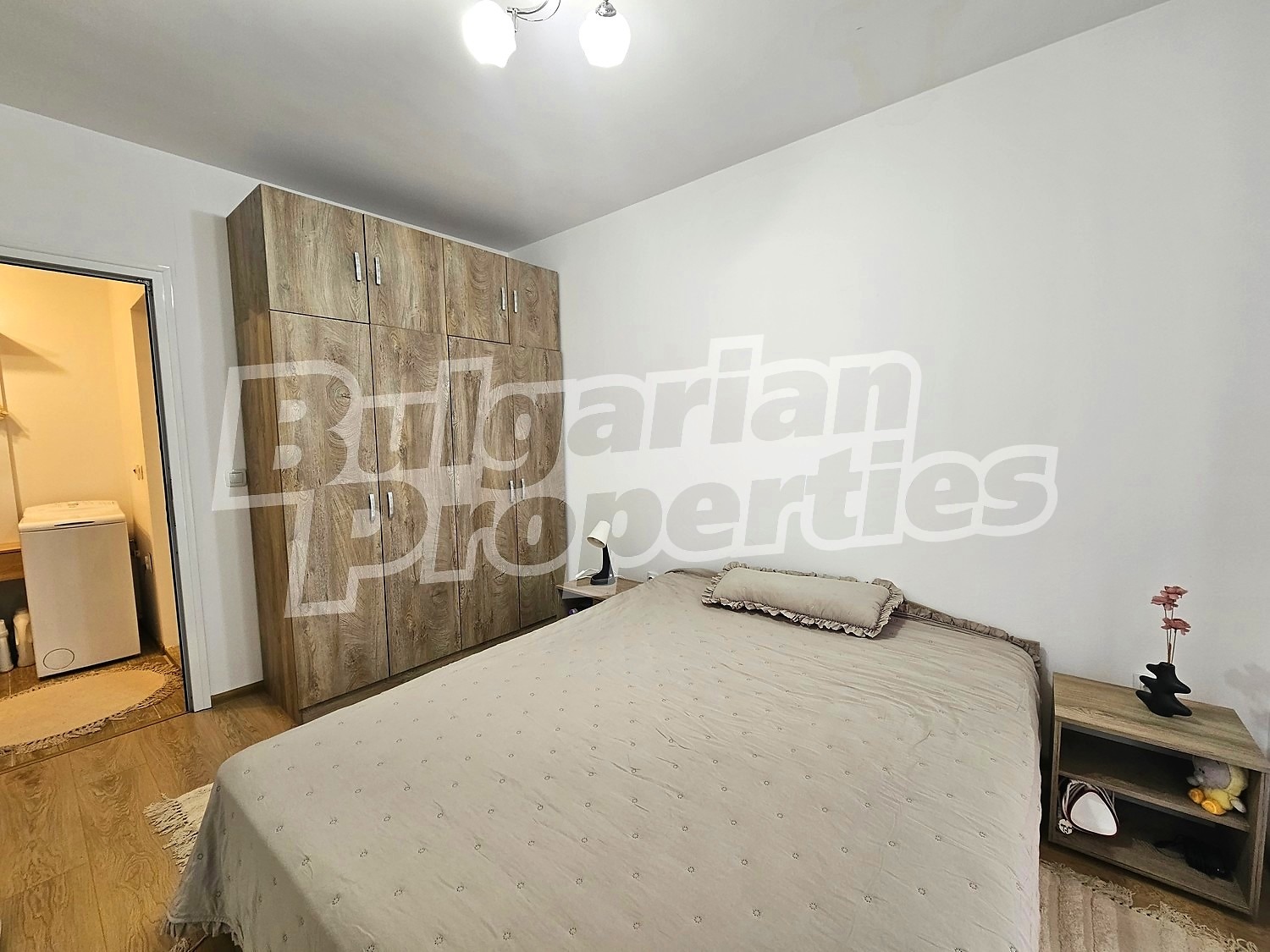 ������� 2-����� | Imot.bg � ����������� 8