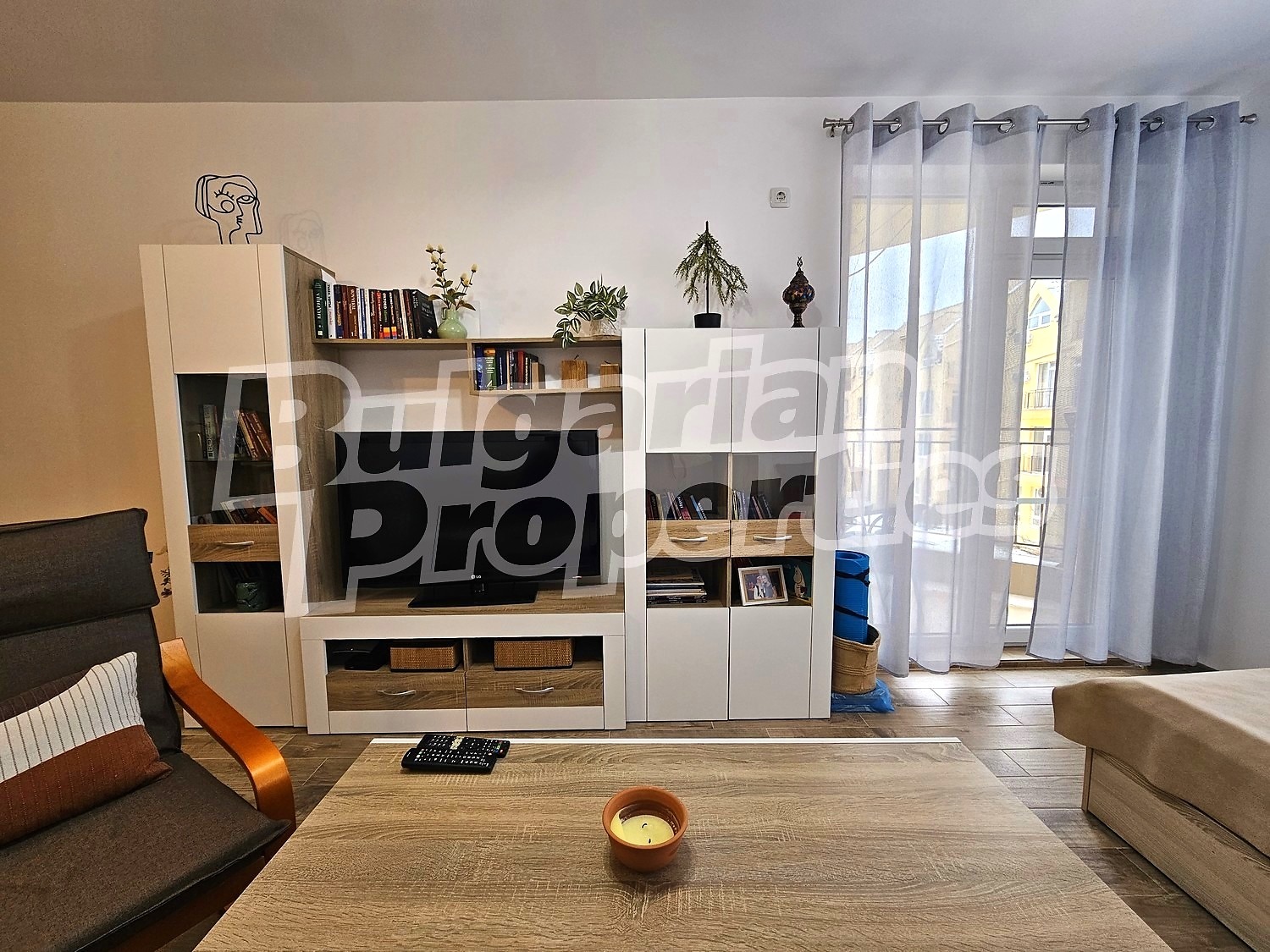 ������� 2-����� | Imot.bg � ����������� 6