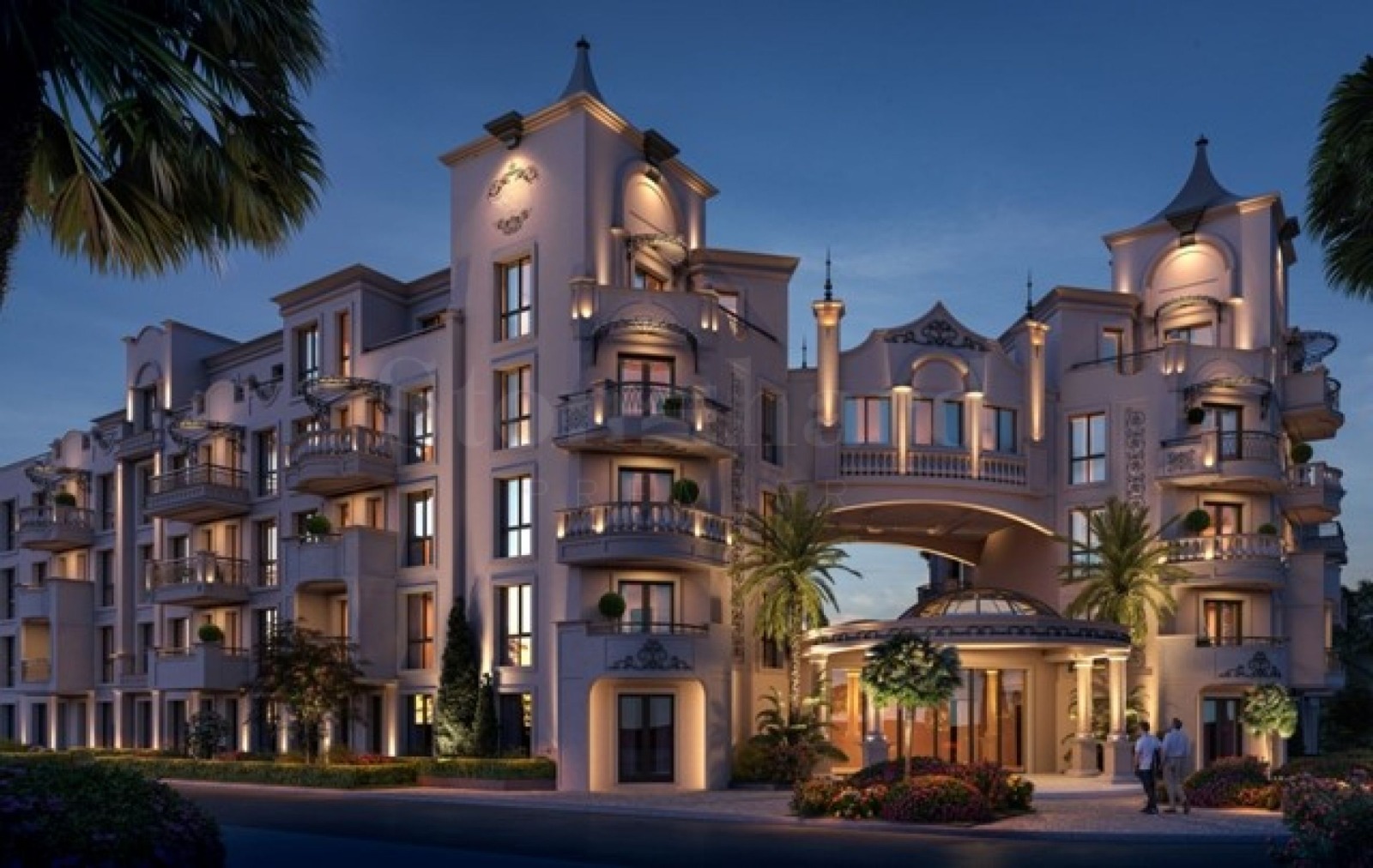 ������� 2-����� | Imot.bg � ����������� 1