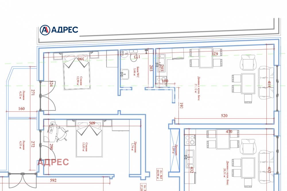 ������� 2-����� | Imot.bg � ����������� 5