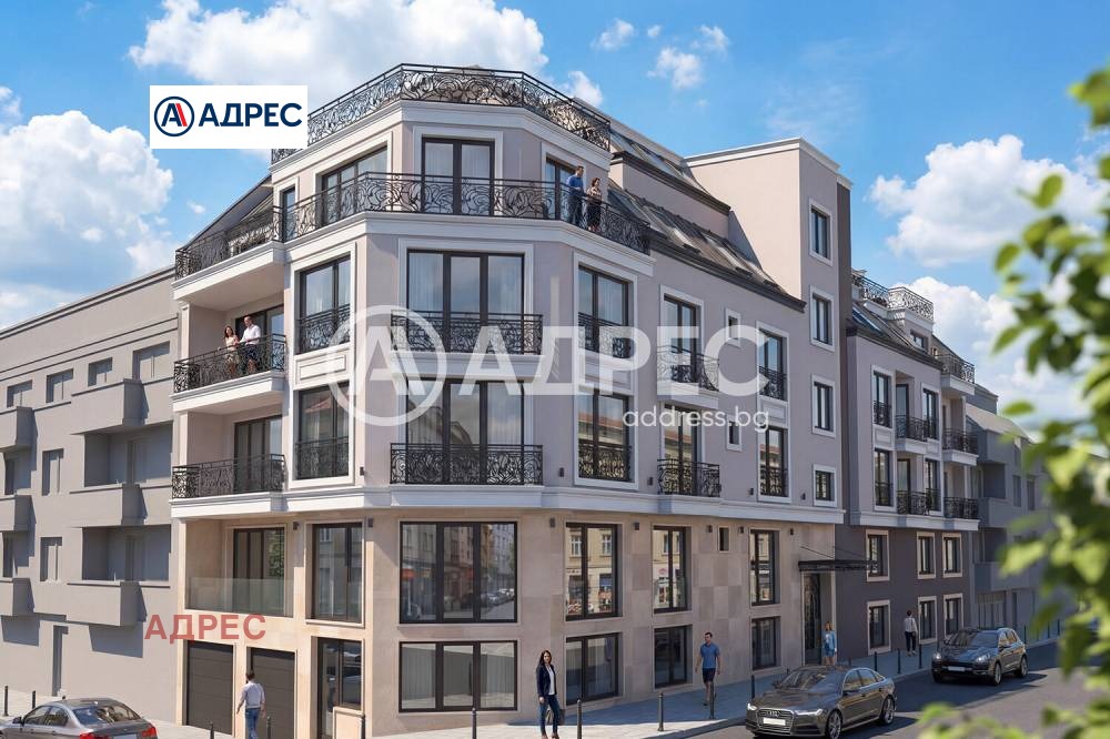 ������� 2-����� | Imot.bg � ����������� 1