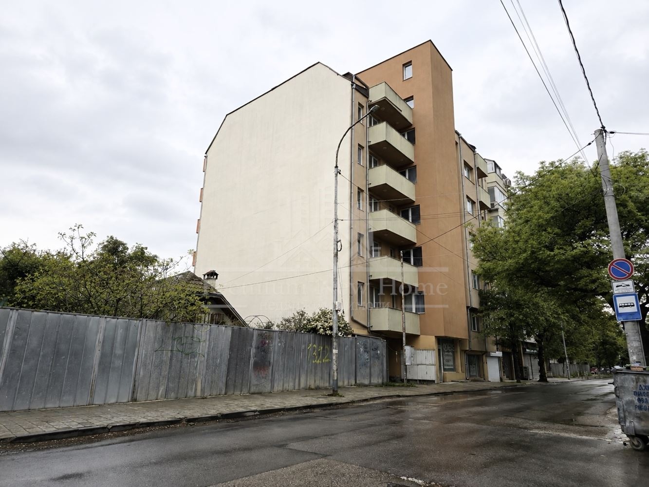 ������� 2-����� | Imot.bg � ����������� 9