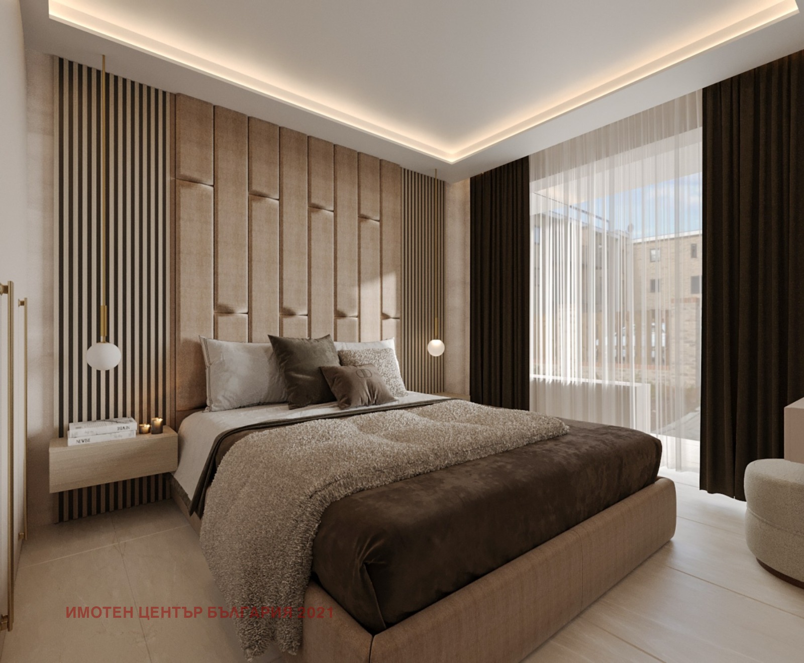 ������� 2-����� | Imot.bg � ����������� 5