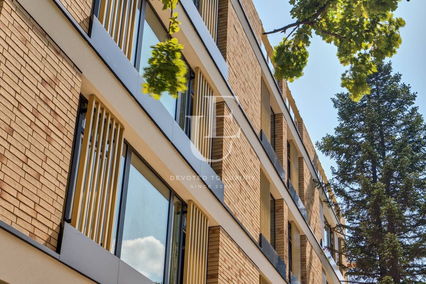 ������� 3-����� | Imot.bg � ����������� 16