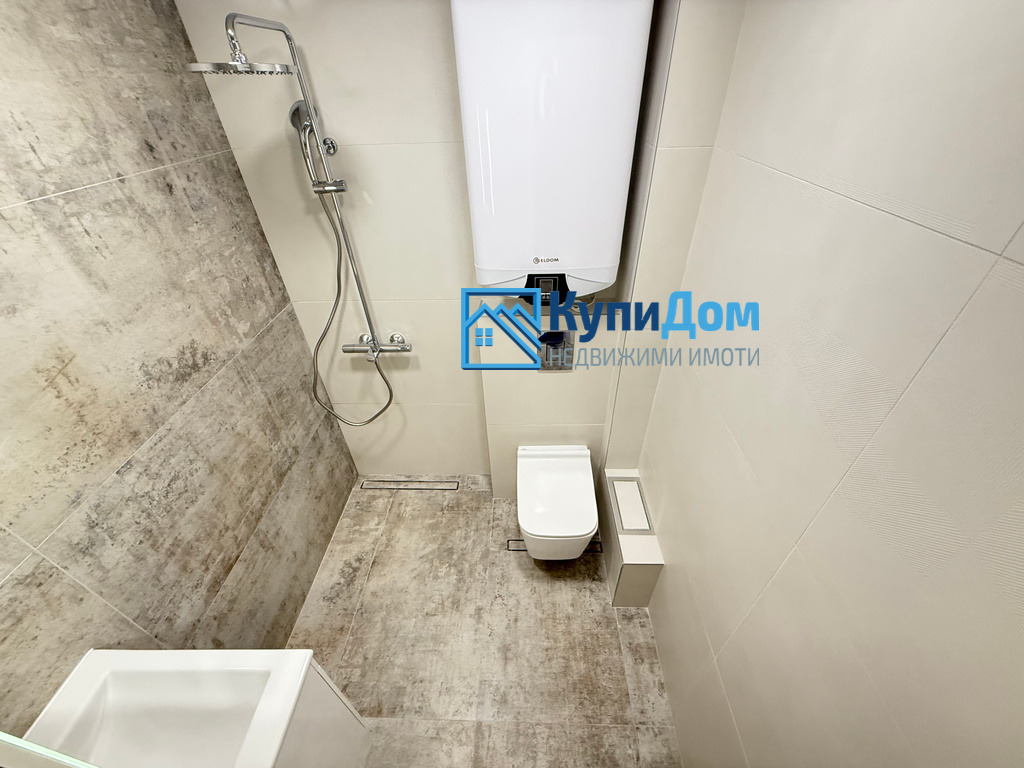 ������� 2-����� | Imot.bg � ����������� 4