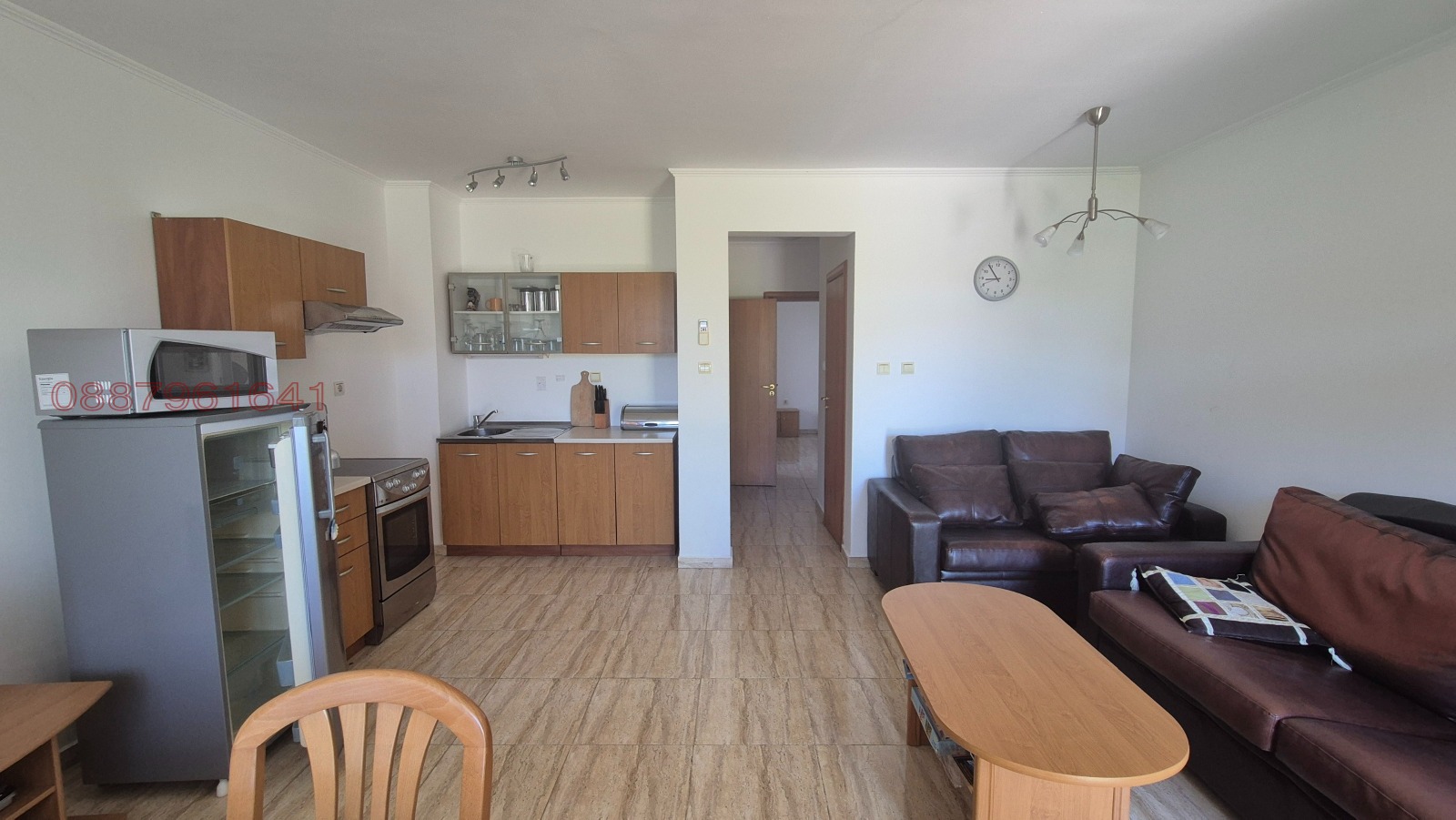 Продава 3-СТАЕН | Imot.bg — изображение 4