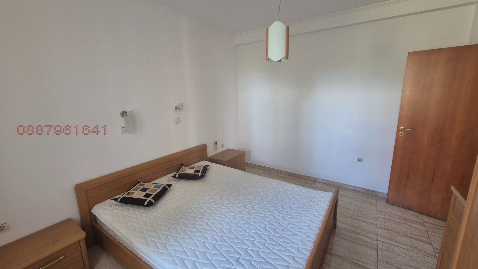 Продава 3-СТАЕН | Imot.bg — изображение 14