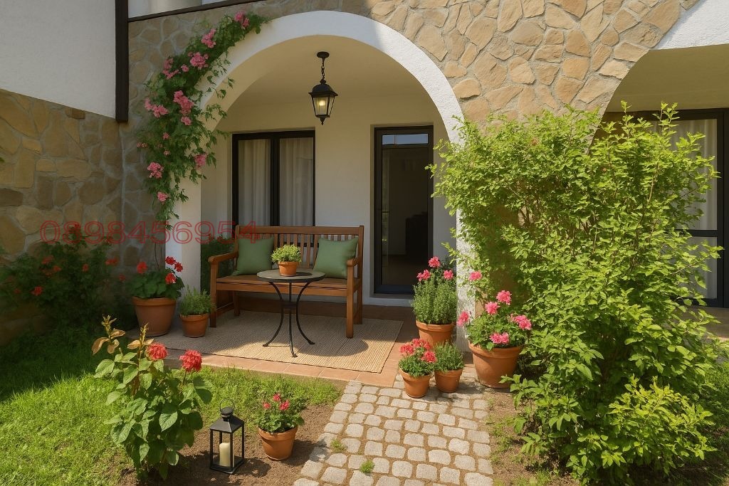 Продава 3-СТАЕН | Imot.bg — изображение 1