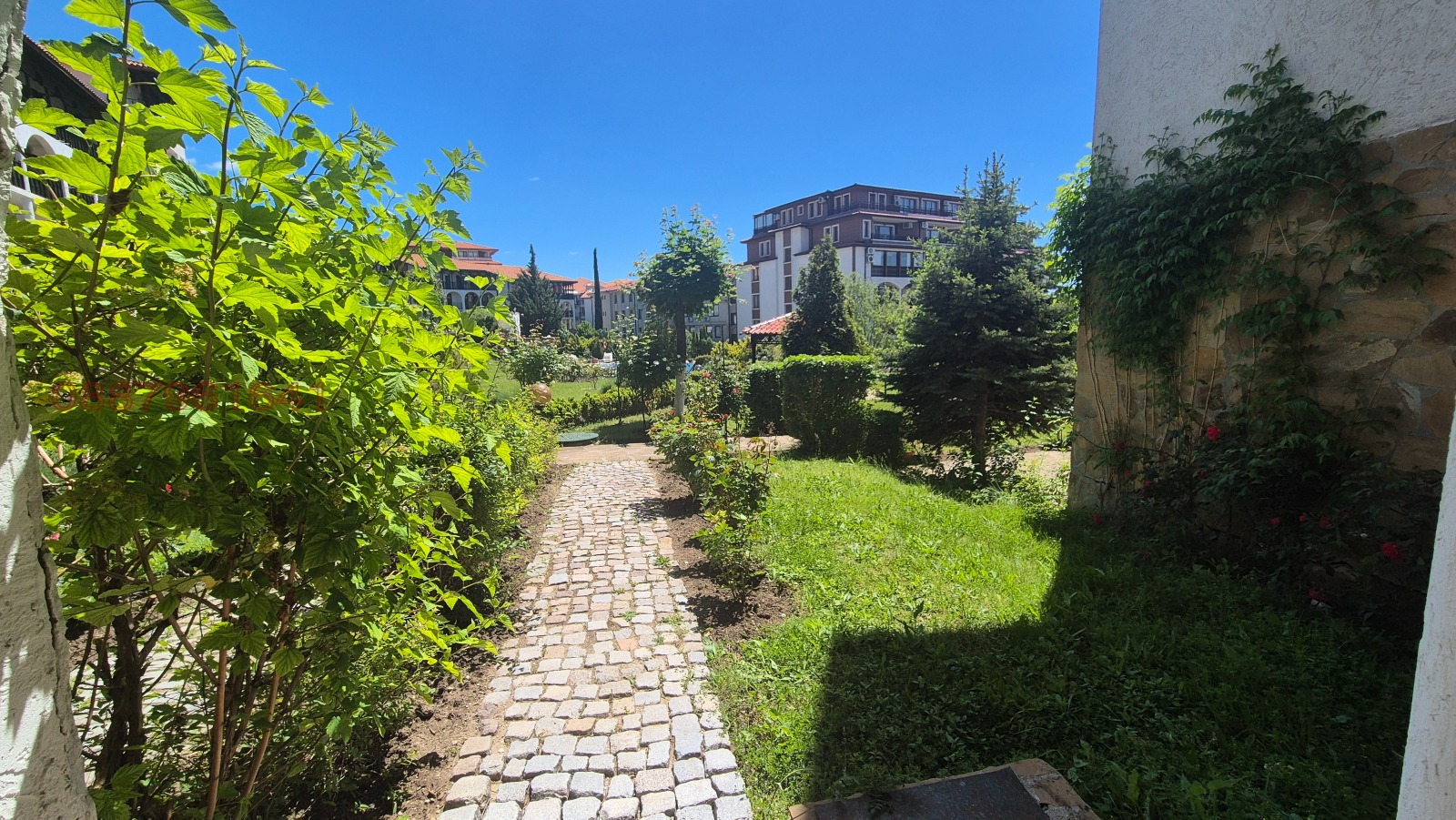 Продава 3-СТАЕН | Imot.bg — изображение 3