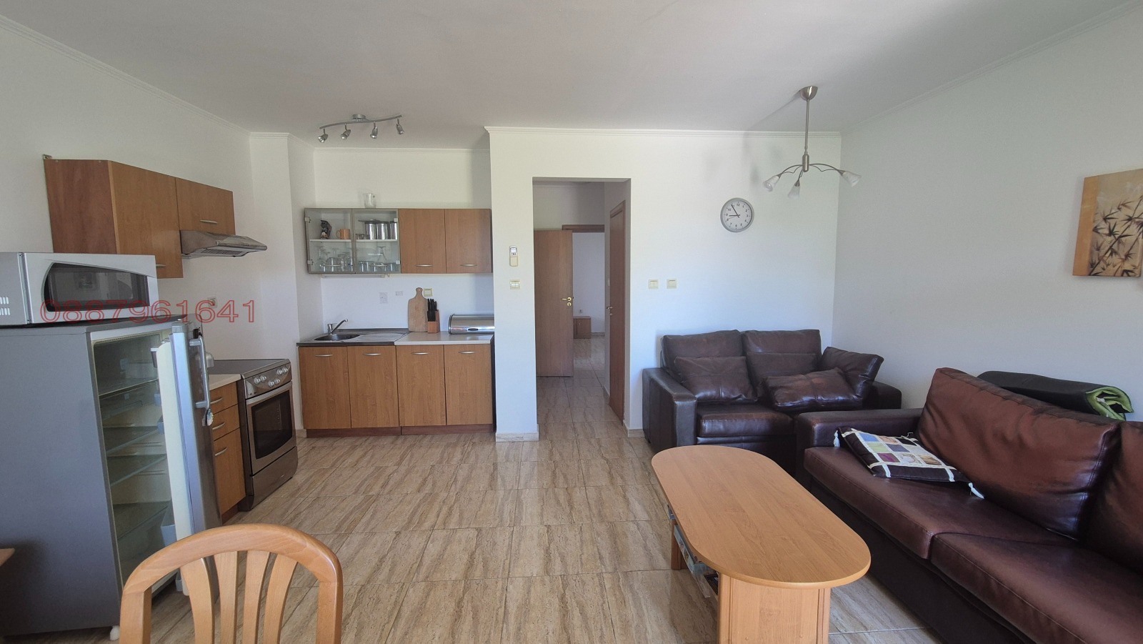 Продава 3-СТАЕН | Imot.bg — изображение 5