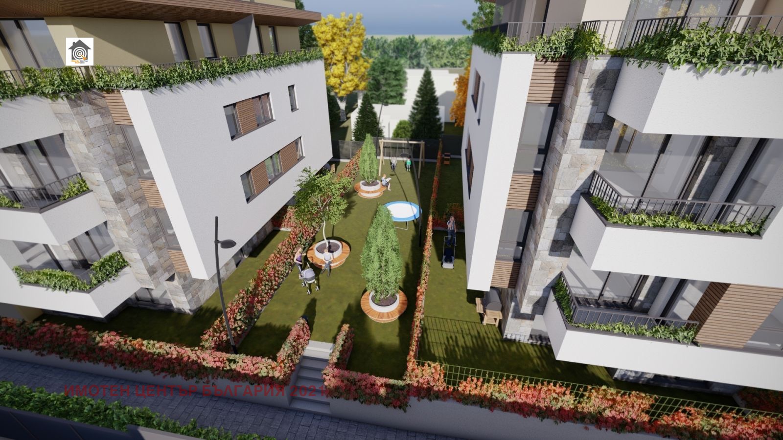 Продава 3-СТАЕН | Imot.bg — изображение 2