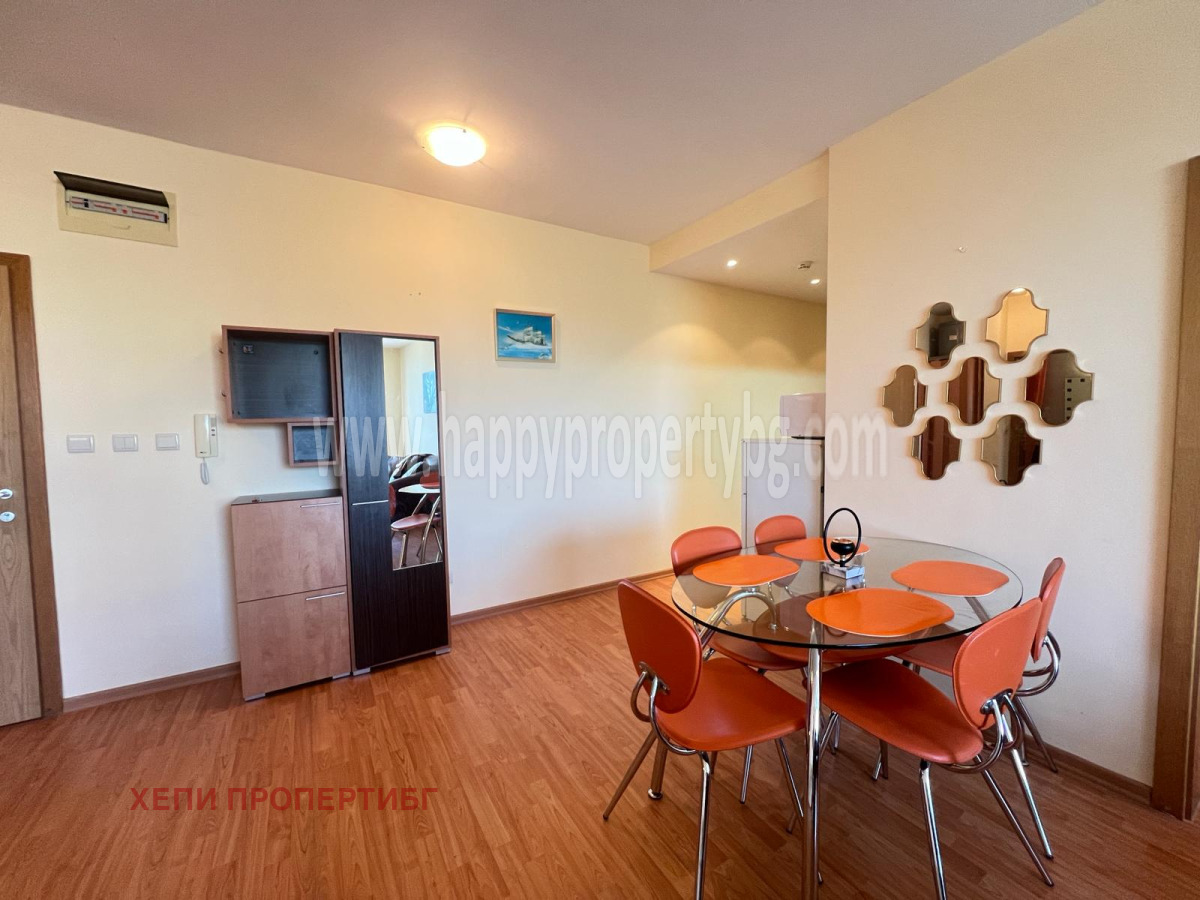 Продава 3-СТАЕН | Imot.bg — изображение 10