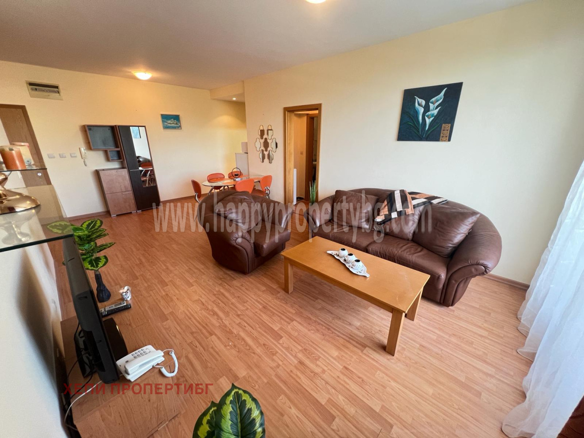 Продава 3-СТАЕН | Imot.bg — изображение 12