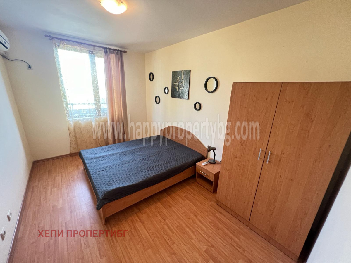 Продава 3-СТАЕН | Imot.bg — изображение 17