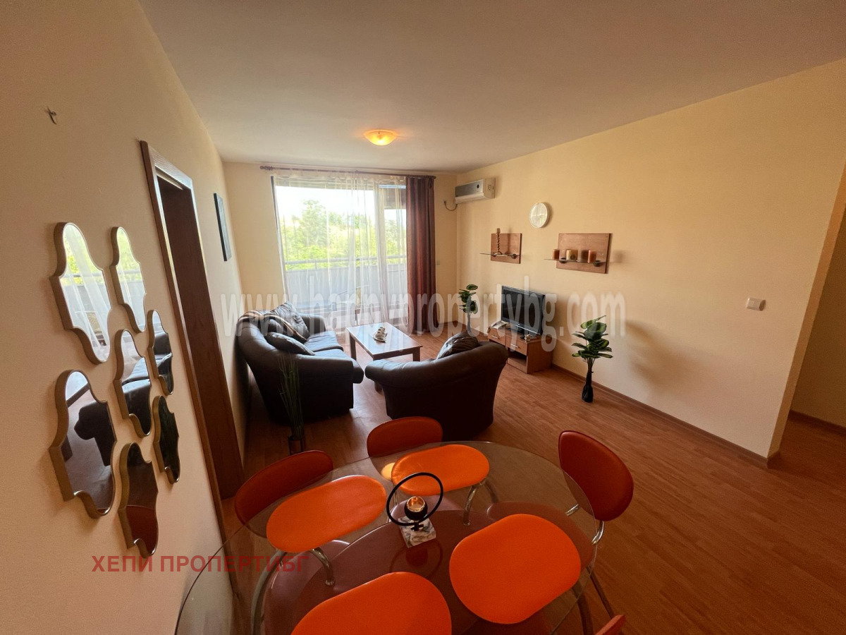 Продава 3-СТАЕН | Imot.bg — изображение 4