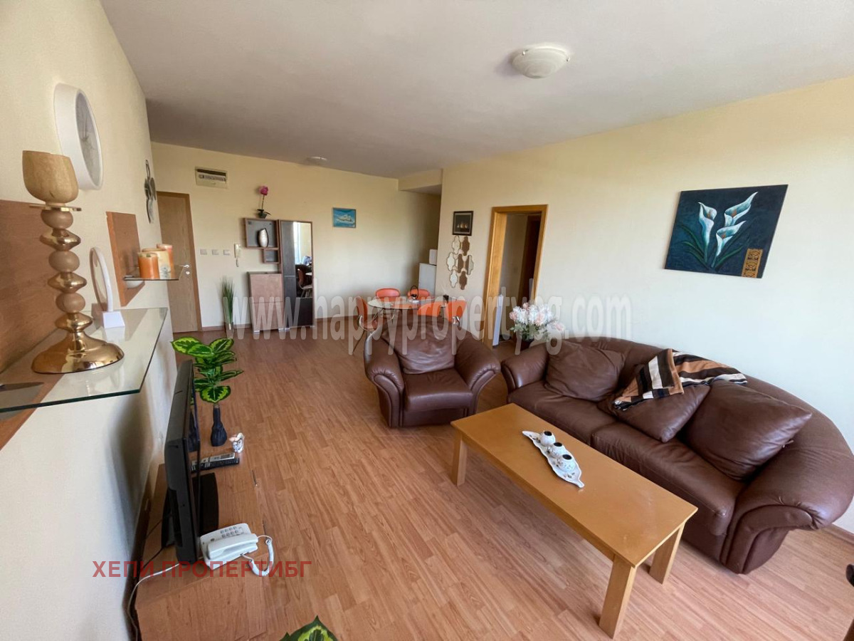 Продава 3-СТАЕН | Imot.bg — изображение 8