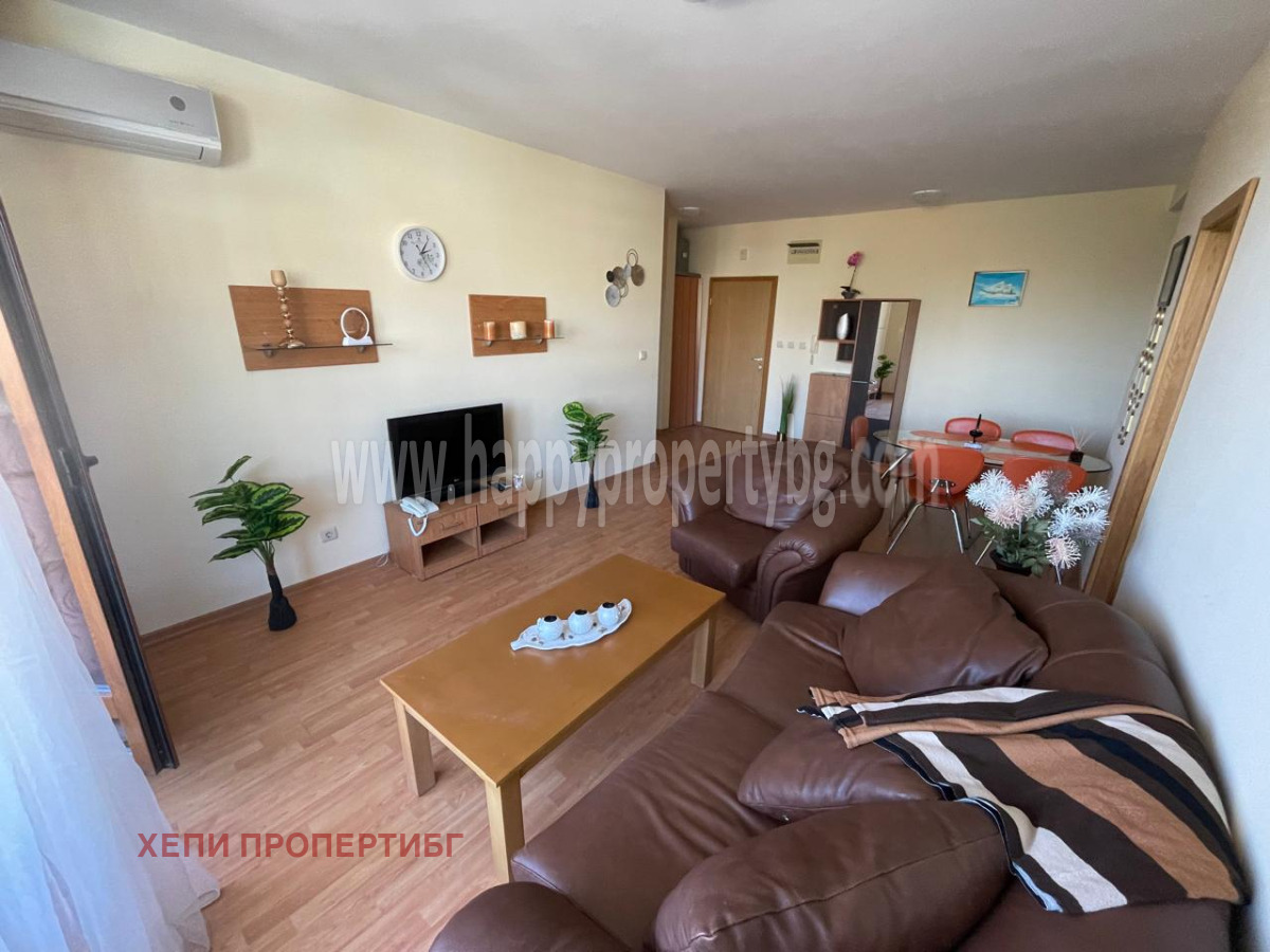 Продава 3-СТАЕН | Imot.bg — изображение 7