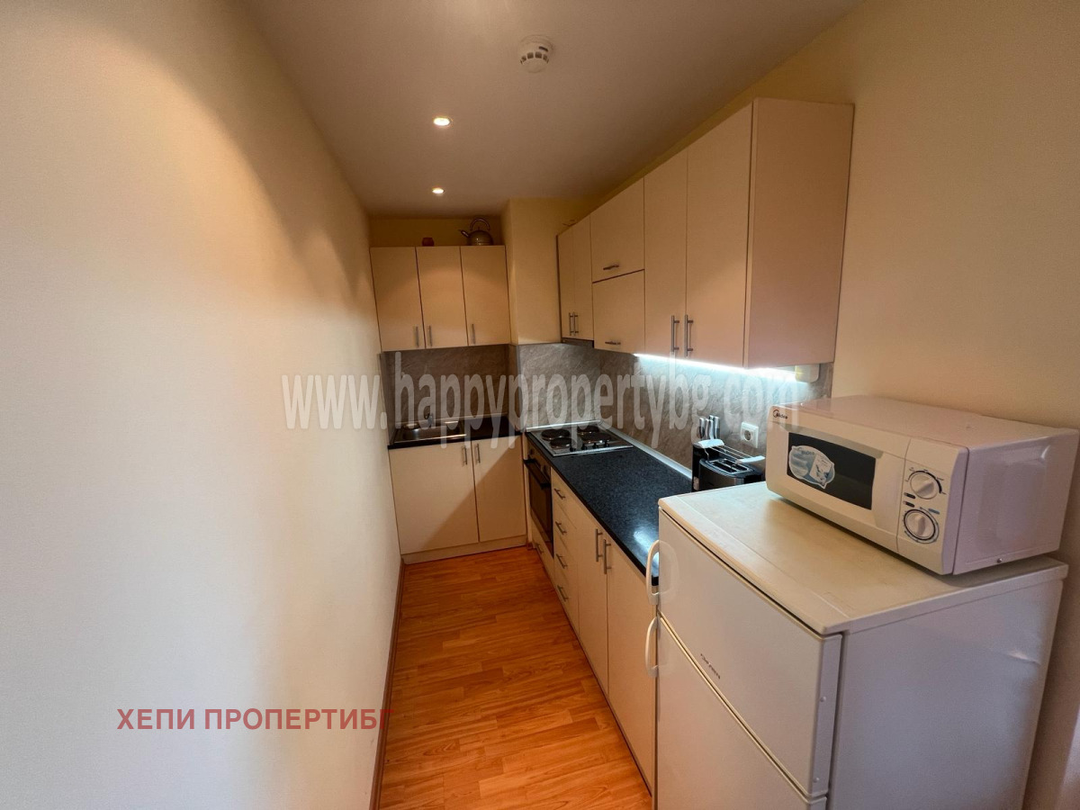 Продава 3-СТАЕН | Imot.bg — изображение 14