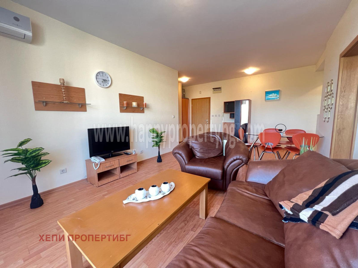 Продава 3-СТАЕН | Imot.bg — изображение 6