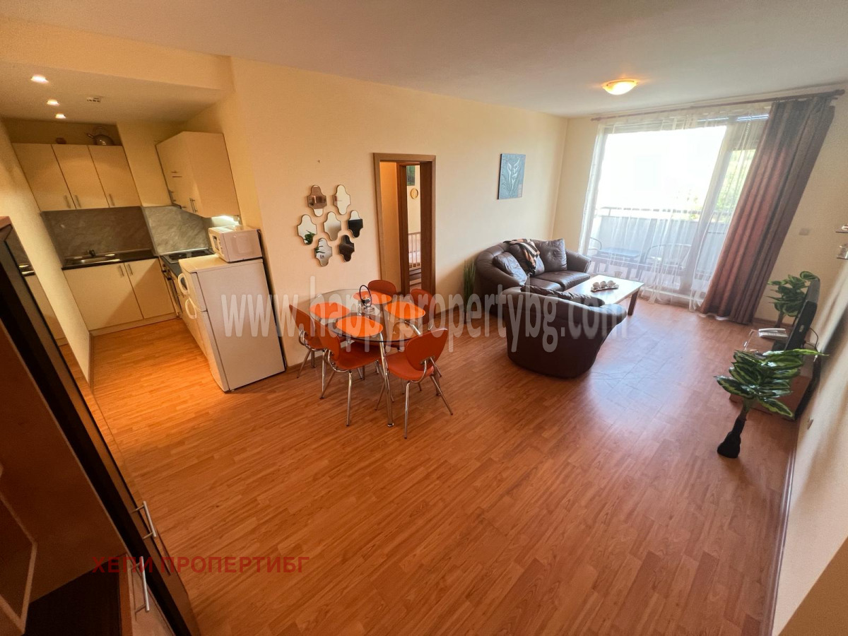 Продава 3-СТАЕН | Imot.bg — изображение 13