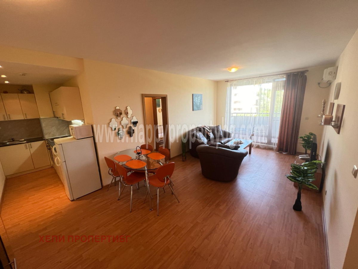 Продава 3-СТАЕН | Imot.bg — изображение 2