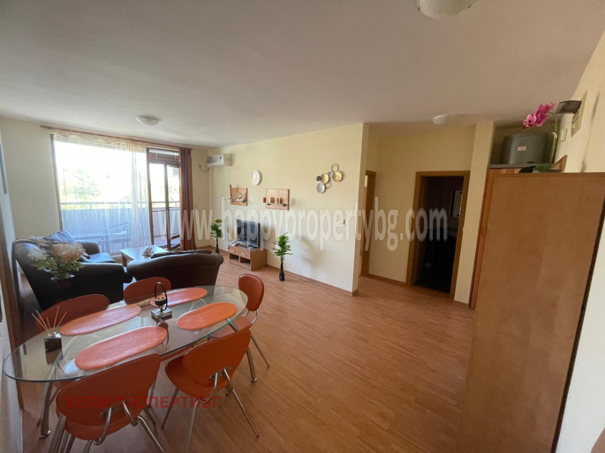 Продава 3-СТАЕН | Imot.bg — изображение 9