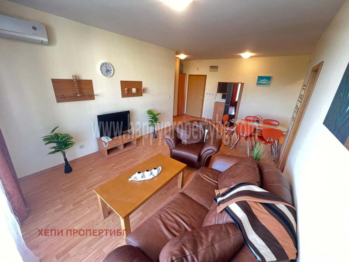 Продава 3-СТАЕН | Imot.bg — изображение 3