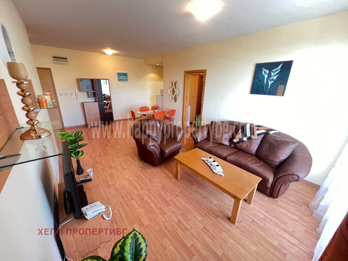 Продава 3-СТАЕН | Imot.bg — изображение 5