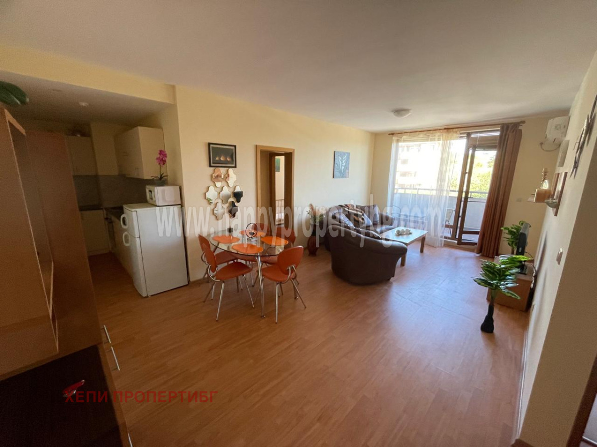 Продава 3-СТАЕН | Imot.bg — изображение 11