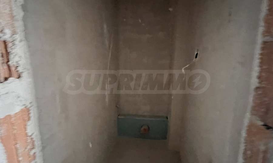 ������� 3-����� | Imot.bg � ����������� 12