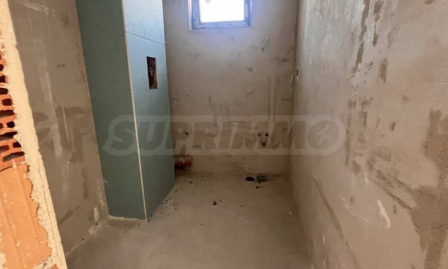 ������� 3-����� | Imot.bg � ����������� 11