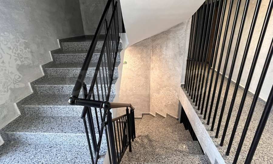 ������� 3-����� | Imot.bg � ����������� 17