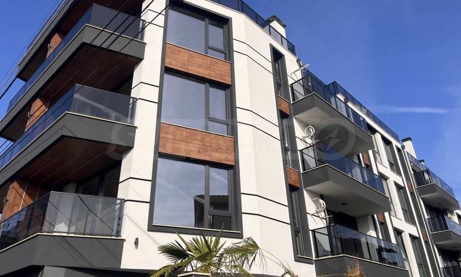 ������� 3-����� | Imot.bg � ����������� 1