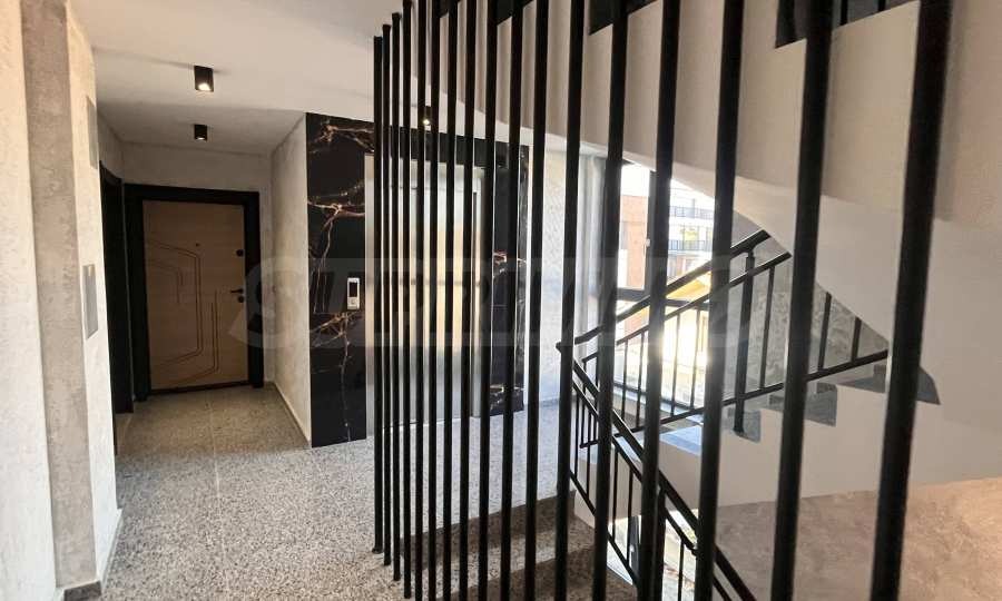 ������� 3-����� | Imot.bg � ����������� 16