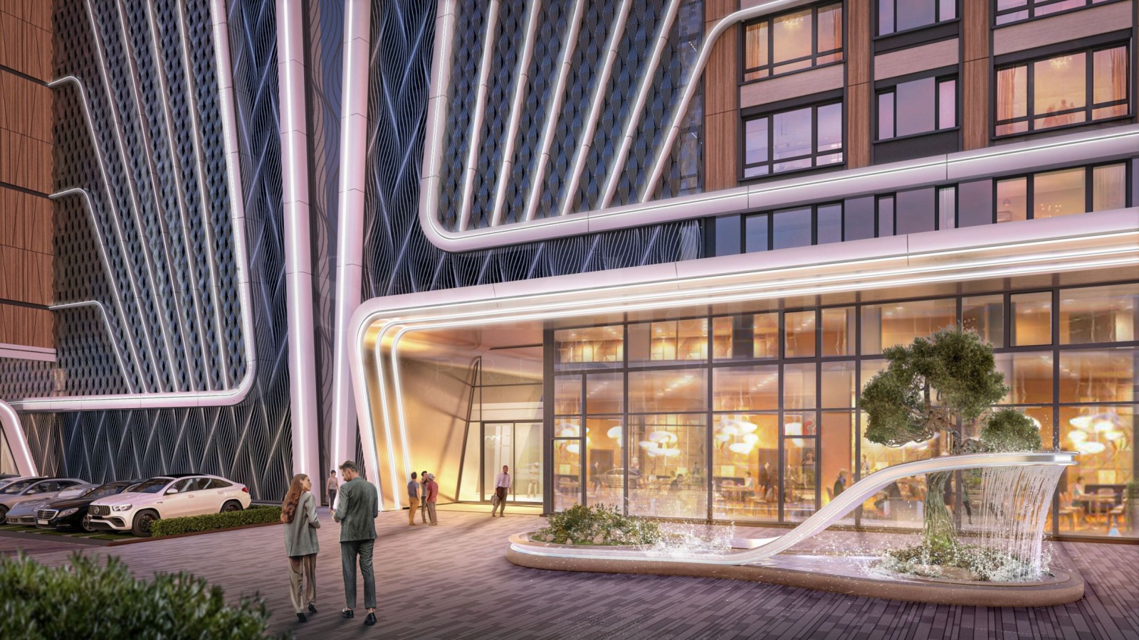 ������� 3-����� | Imot.bg � ����������� 15