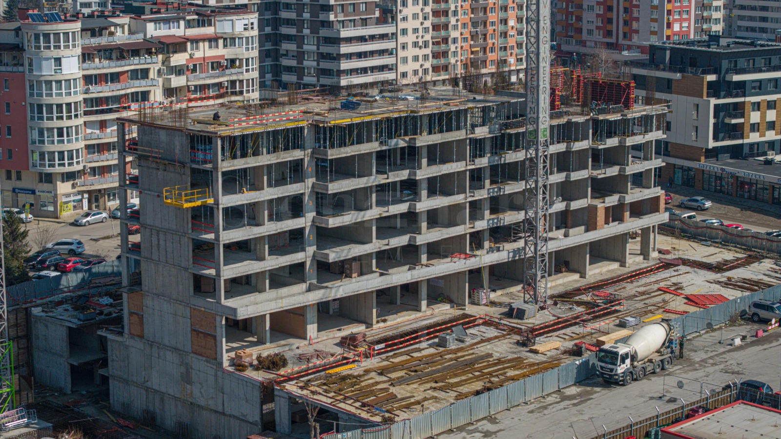 ������� 3-����� | Imot.bg � ����������� 13