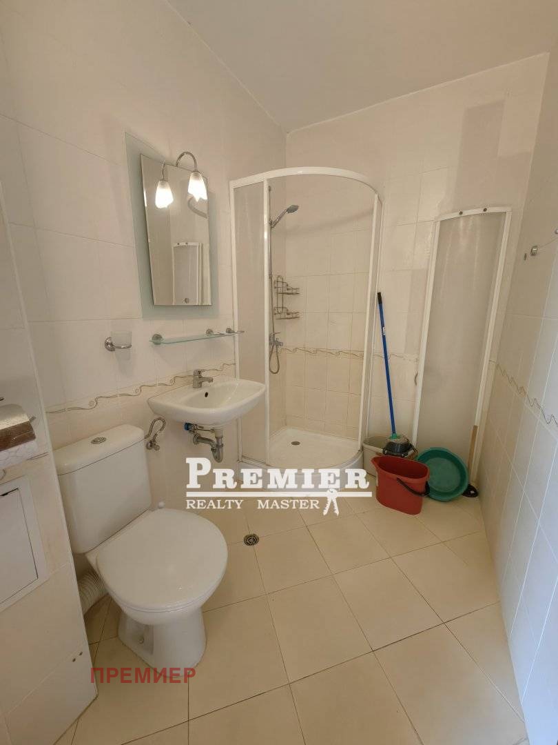 ������� 3-����� | Imot.bg � ����������� 10