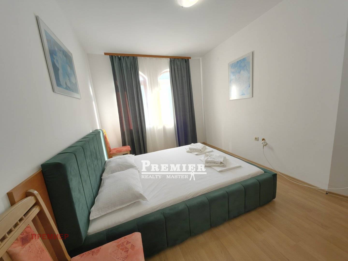 ������� 3-����� | Imot.bg � ����������� 7