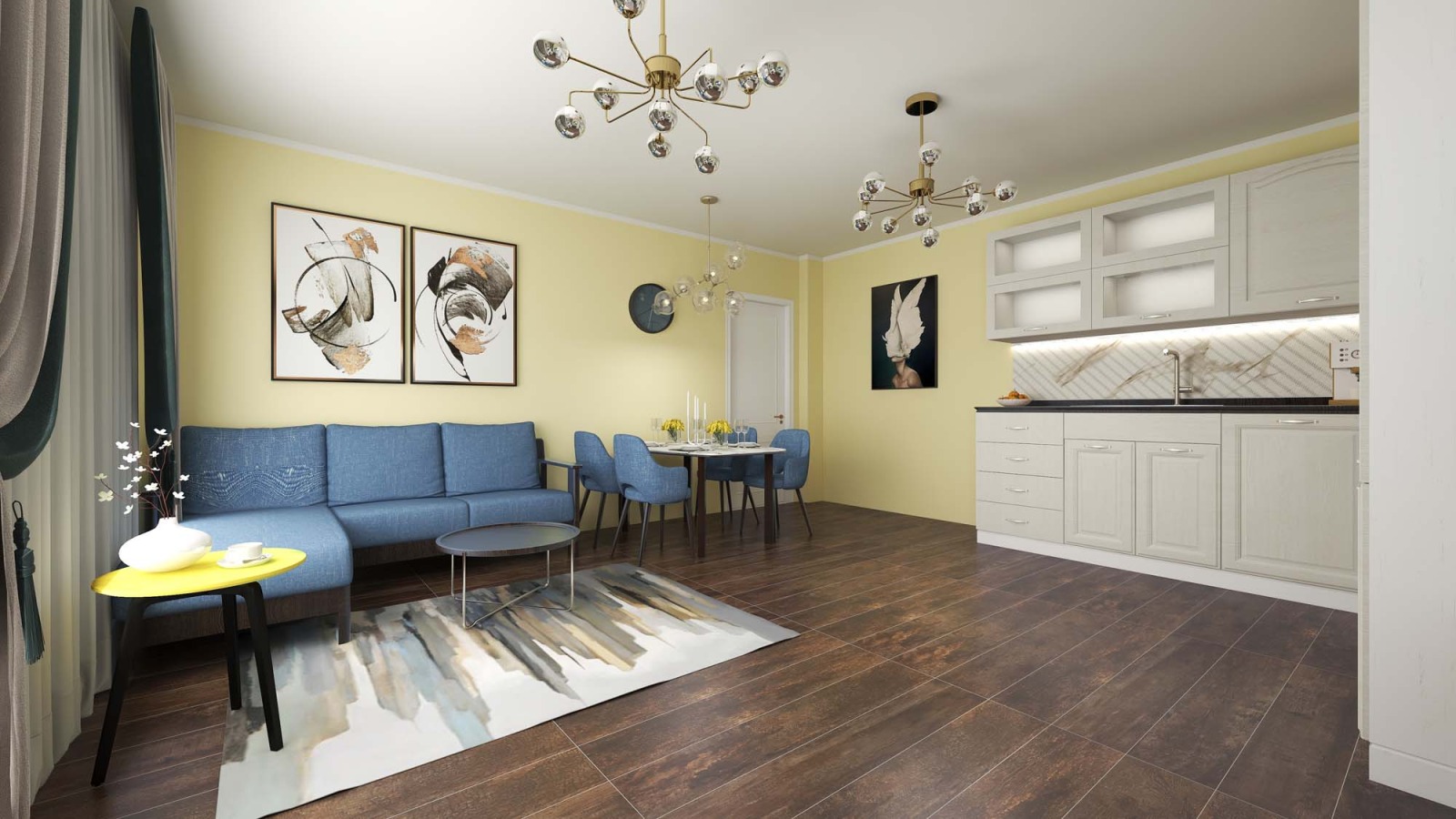 ������� 3-����� | Imot.bg � ����������� 6