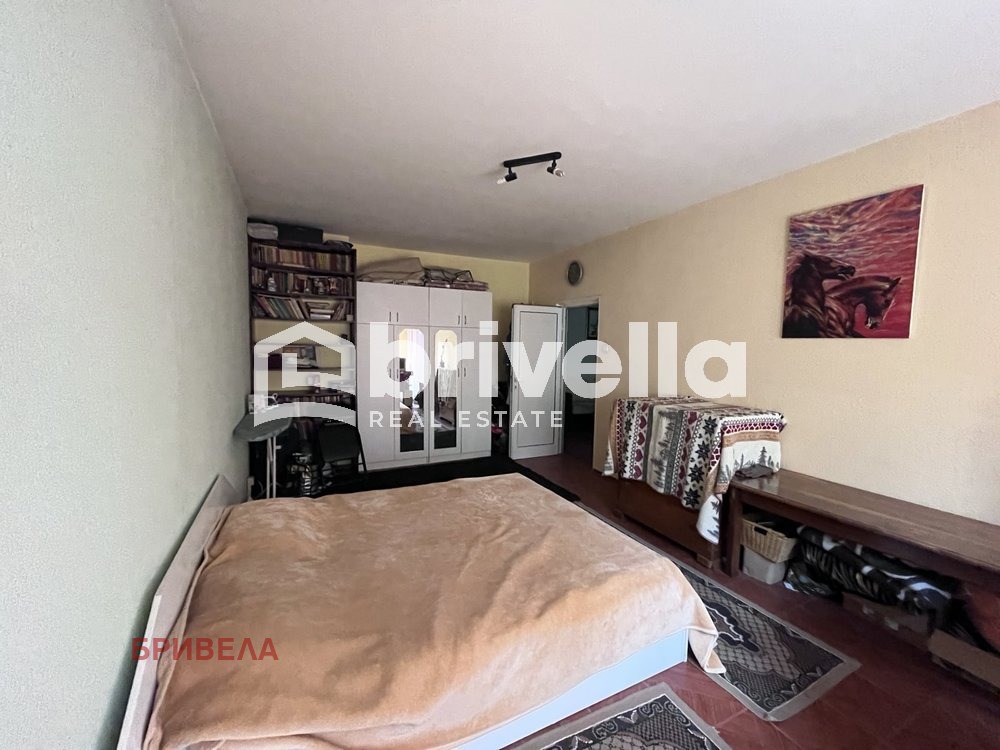 ������� 3-����� | Imot.bg � ����������� 5