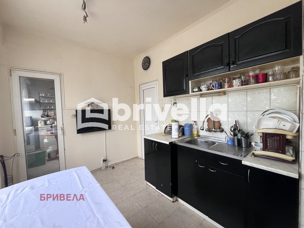 ������� 3-����� | Imot.bg � ����������� 9